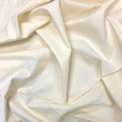 JDS Fashion - Designer Suits, Kurtis, Anarkali Suits, and More